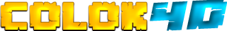 COLOK4D